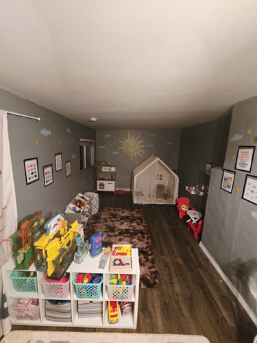 Photo of Suncity Childcare - Chula vista, CA