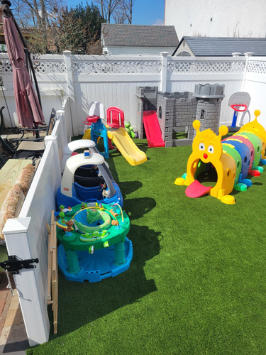 Photo of Ana's Happy Place Day Care - Baldwin, NY