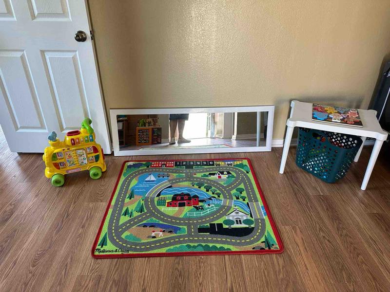 Photo of Baby Steps Family Child Care - Garden Grove, CA