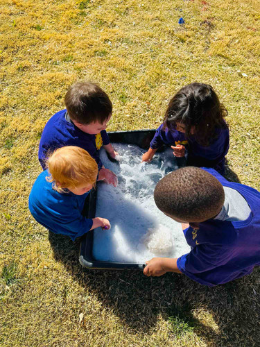 Photo of State Of The Arts Llc - Alamogordo, NM