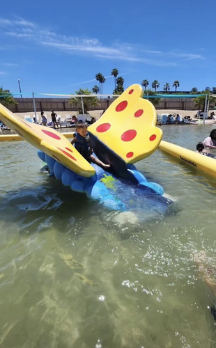 Photo of I Heart Daycare - Garden Grove, CA