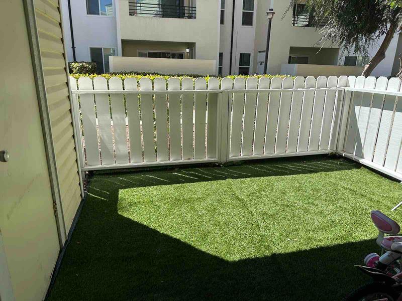 Photo of Sacramento Best  Angles Daycare - Sacramento, CA