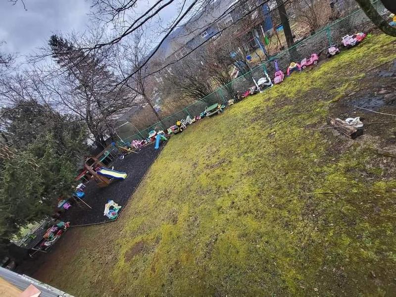 Photo of Family Daycare Dinanyi