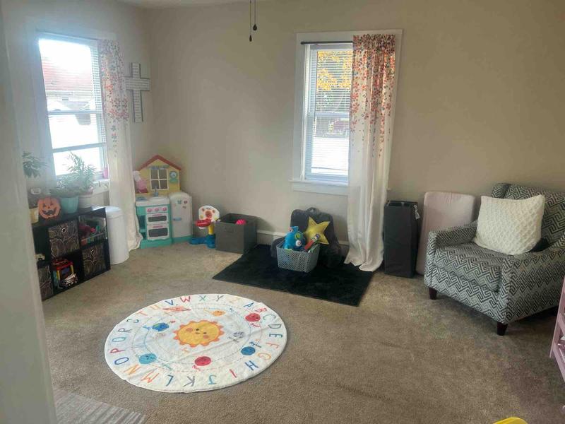 Photo of The Snuggly Cove - Vineland, NJ