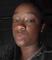 Photo of provider  Nia