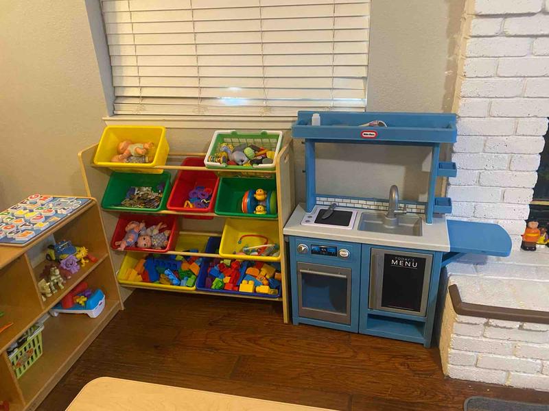 Photo of Adriana Family Childcare Daycare