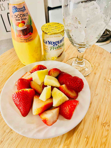 Photo of Angie's Childcare - Lanham, MD