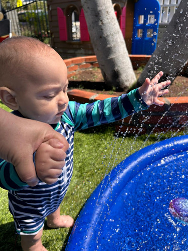 Photo of Diana Cervantes Family Childcare Daycare - San Diego, CA