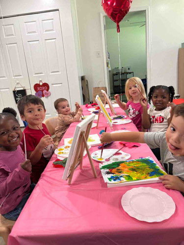 Photo of Monroe Family Daycare