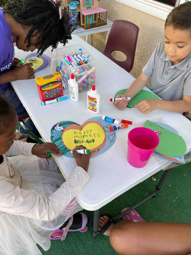 Photo of Fielder's Family Daycare - Moreno Valley, CA