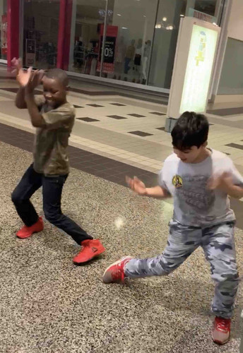 Photo of Little Angels Daycare - La Mesa, CA