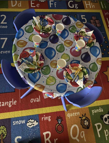 Photo of Heavens Angels Family Daycare - Carson, CA