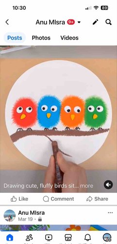 Photo of Little Champs Childcare - Fremont, CA