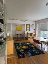 Photo of Sunshine Montessori Daycare