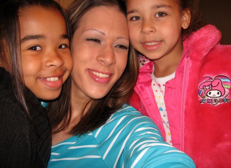 Photo of Jenni M. - Eugene, OR