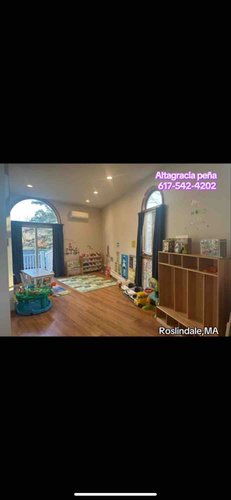 Photo of El Roi Family Daycare