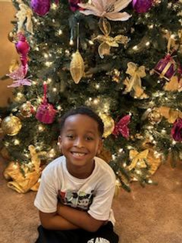 Photo of Atkins Family Childcare Daycare - Lake Elsinore, CA