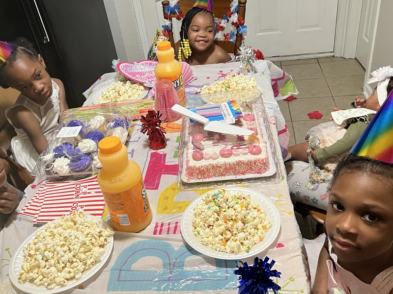 Photo of Unicorn Childcare - Indianapolis, IN