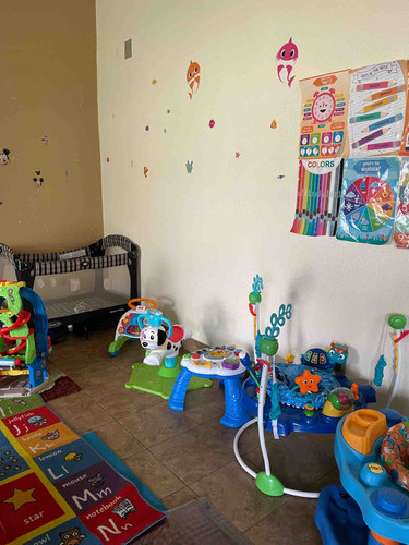 Photo of Noony's Day Care LLC - Arvada, CO