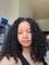 Photo of provider  Cristal