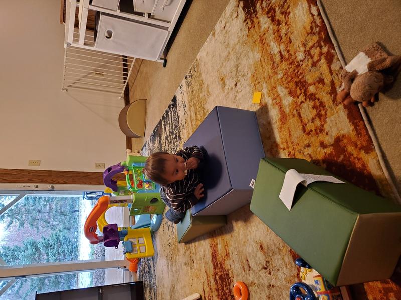 Photo of Anne's Play School - Eden Prairie, MN