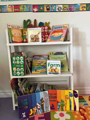 Photo of Sunrise Family Daycare