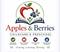 Photo of provider  Apples & Berries Childcare & Preschool