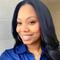 Photo of provider  Tiyanna