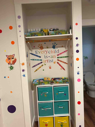 Photo of Little Manuel LLC - Portland, OR