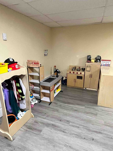 Photo of L&A Little LLC - Fitchburg, MA