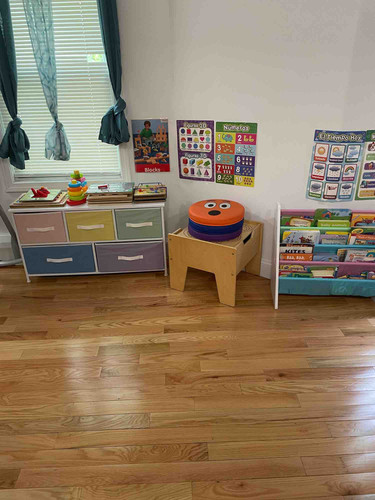 Photo of Nereyda’s Daycare - Worcester, MA