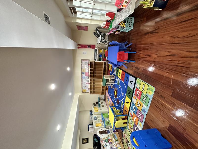Photo of Rising Star Daycare - Hagerstown, MD