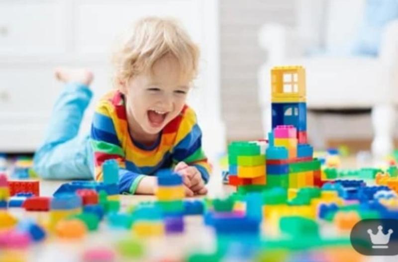 Photo of Little Britches Childcare - Wathena, KS