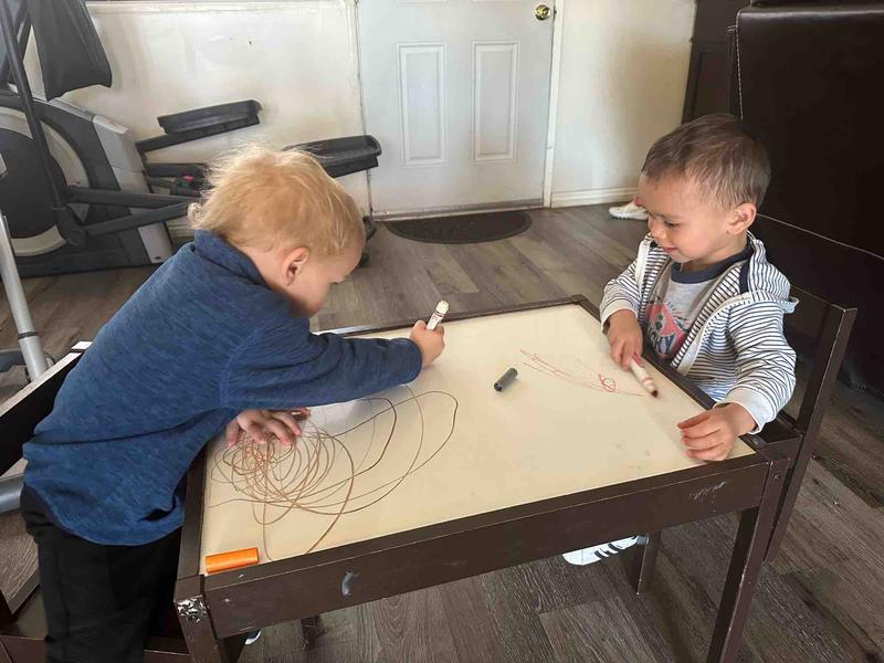 Photo of Benitez Family Daycare - Pomona, CA