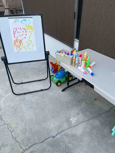 Photo of Em & Er Daycare - Chatsworth, CA