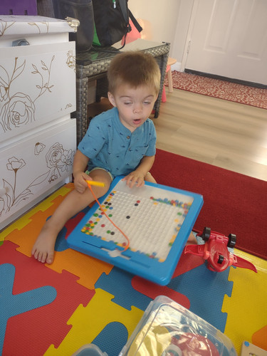 Photo of Sunshine Kids Cottage Family Childcare - Temecula, CA