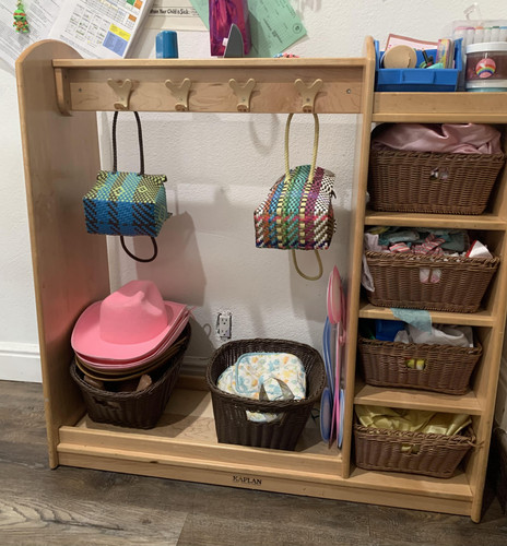 Photo of Learn And Play Family Childcare - San Jose, CA