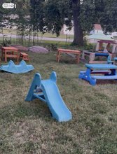 Photo of Country Childcare