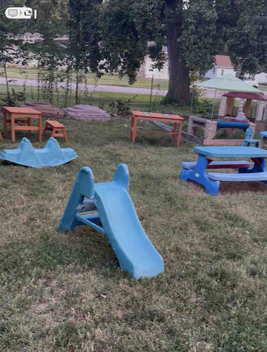 Photo of Country Childcare