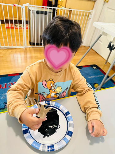 Photo of Under The Sky Home Daycare - Santa Clara, CA