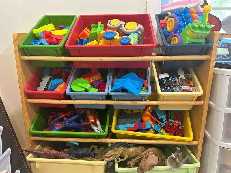 Photo of Sidra Amir Daycare - Rockville, MD