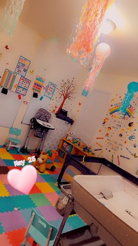 Photo of Little Stars By Mayra - Yonkers, NY