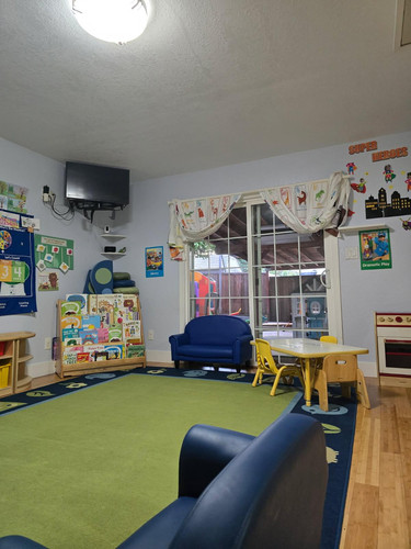 Photo of Jasmine's Child Care