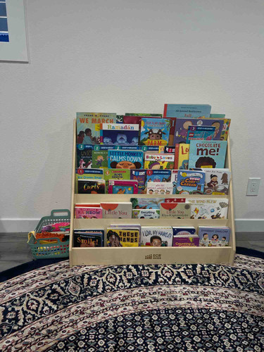 Photo of Busy Babies Childcare Daycare - Seattle, WA