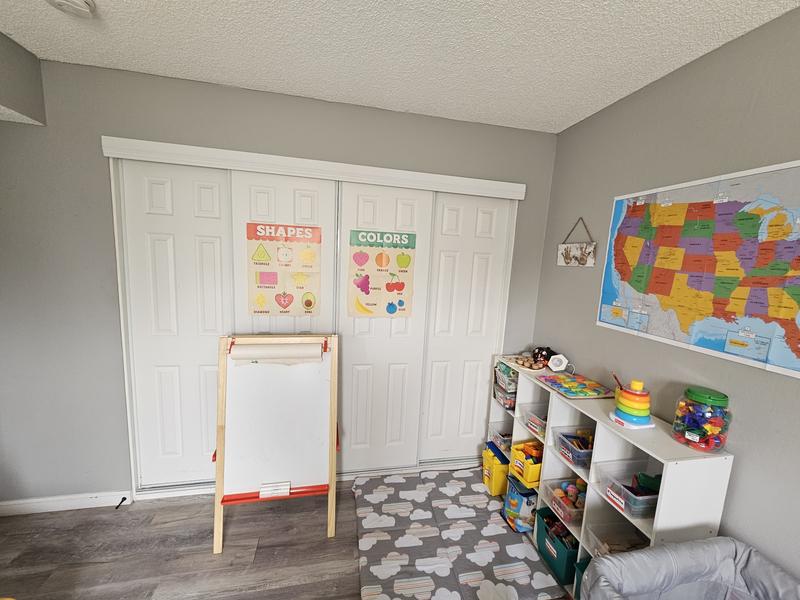 Photo of Sharon's Daycare - Sacramento, CA