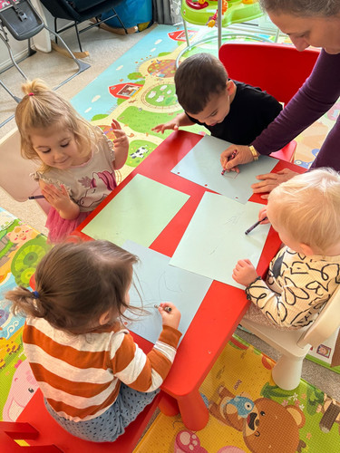 Photo of Candlelight Daycare - Escondido, CA