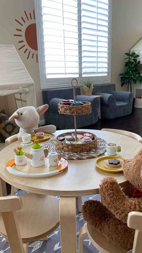 Photo of Sandyland Kids Daycare