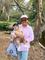 Photo of provider  Francisca