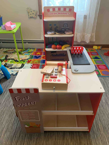 Photo of Play To Learn Daycare - Methuen, MA