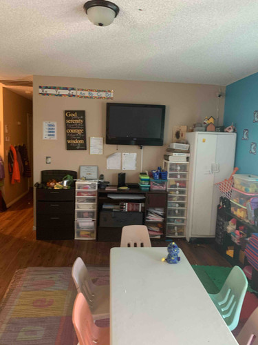 Photo of Little Barstow Daycare - Barstow, CA